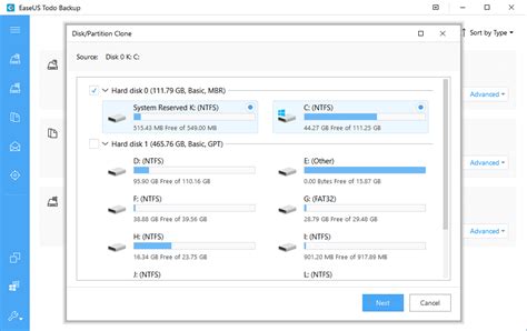 backup clone of boot drive windows 10|clone bootable drive windows 10.